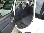 FUNCARGO