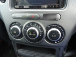 FUNCARGO