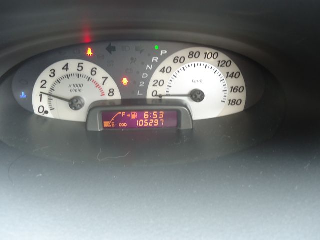 FUNCARGO