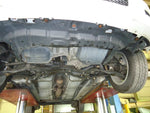 FUNCARGO