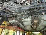 FUNCARGO