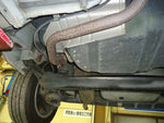 FUNCARGO
