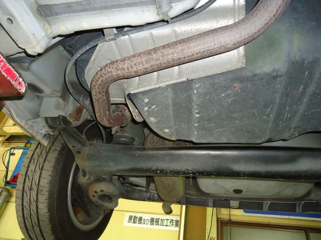 FUNCARGO