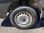 HIJET truck 4WD