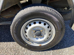 HIJET truck 4WD