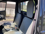 HIJET truck 4WD