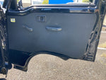 HIJET truck 4WD