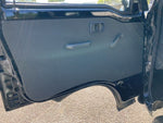 HIJET truck 4WD