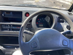 HIJET truck 4WD
