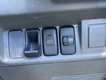 HIJET truck 4WD