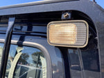 HIJET truck 4WD