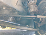 HIJET truck 4WD