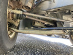 HIJET truck 4WD