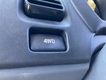 HIJET truck 4WD