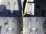 HIACE COMMUTER