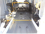 HIACE COMMUTER