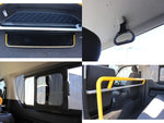 HIACE COMMUTER