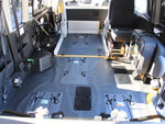 HIACE COMMUTER