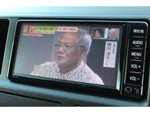 HIACE COMMUTER