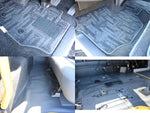 HIACE COMMUTER