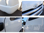 HIACE COMMUTER