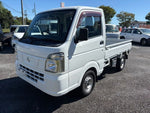 NT100 CLIPPER