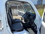 NT100 CLIPPER