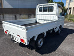 NT100 CLIPPER