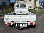 NT100 CLIPPER