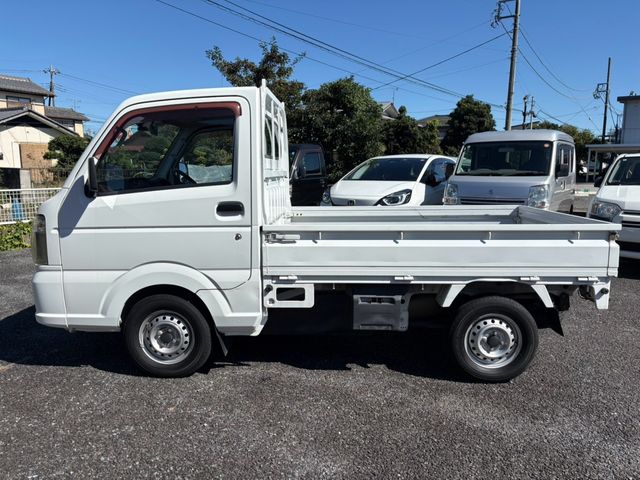 NT100 CLIPPER