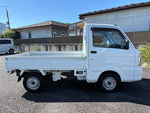 NT100 CLIPPER