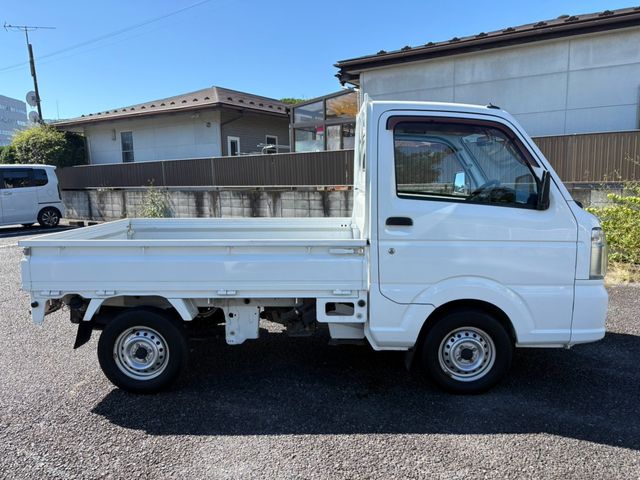 NT100 CLIPPER