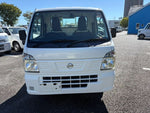 NT100 CLIPPER