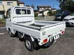 NT100 CLIPPER