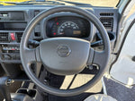 NT100 CLIPPER