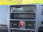 NT100 CLIPPER