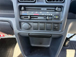 NT100 CLIPPER
