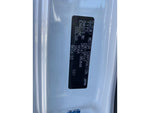 NT100 CLIPPER