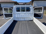 NT100 CLIPPER