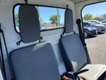 NT100 CLIPPER