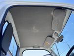 NT100 CLIPPER