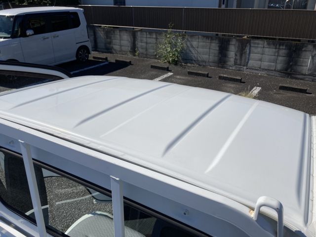 NT100 CLIPPER