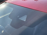 MAZDA3 FASTBACK