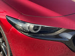 MAZDA3 FASTBACK