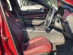 MAZDA3 FASTBACK