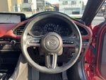 MAZDA3 FASTBACK