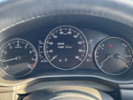 MAZDA3 FASTBACK