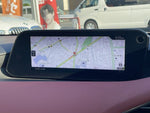 MAZDA3 FASTBACK