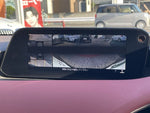 MAZDA3 FASTBACK
