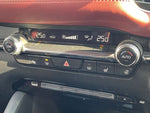 MAZDA3 FASTBACK
